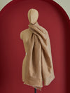 Beige and  Golden