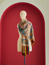 Multicolour
