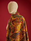 Multicolour