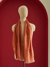 Deep Orange