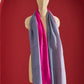 Fine Cashmere Stole