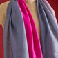 Fine Cashmere Stole