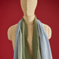 Fine Cashmere Stole