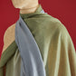 Fine Cashmere Stole