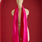 Fine Cashmere Stole