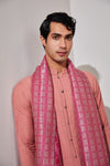 Rani Pink