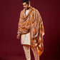 The Gul-Pashmina Forever Box (Only His Available)