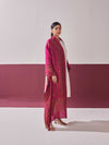 Rani Pink