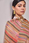 Multicolour