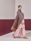 Multicolour