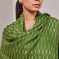 Handloom Pashmina Shawl