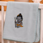 Baby Blanket