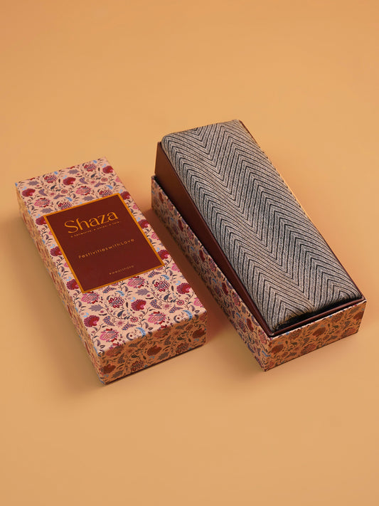 The Warming Embrace Gift Box