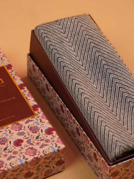 The Warming Embrace Gift Box