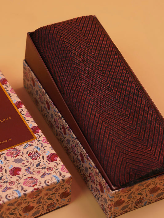 The Warming Embrace Gift Box