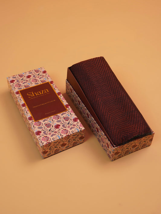 The Warming Embrace Gift Box