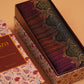 The Aabhar Gift Box