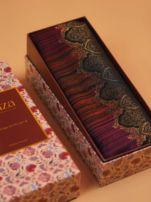 The Aabhar Gift Box