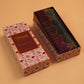 The Aabhar Gift Box