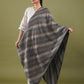 Samia Zari Woolen Stole