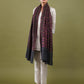 Samia Zari Woolen Stole