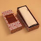 Evermore Gift Box