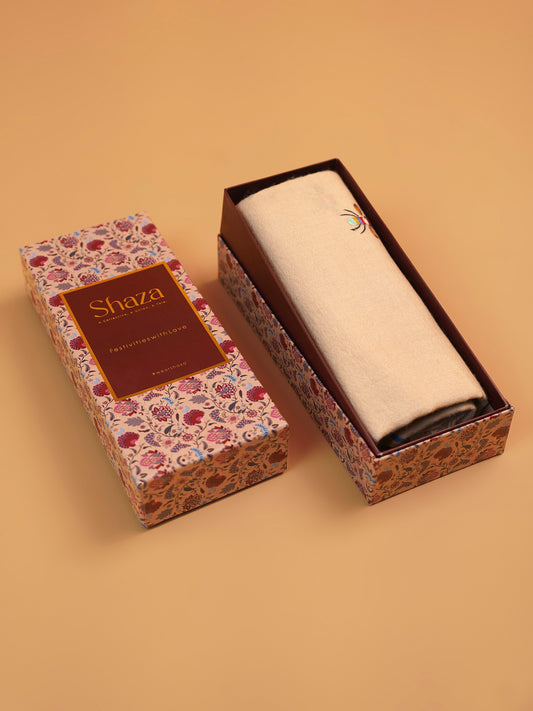 Evermore Gift Box