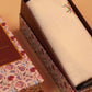 Evermore Gift Box