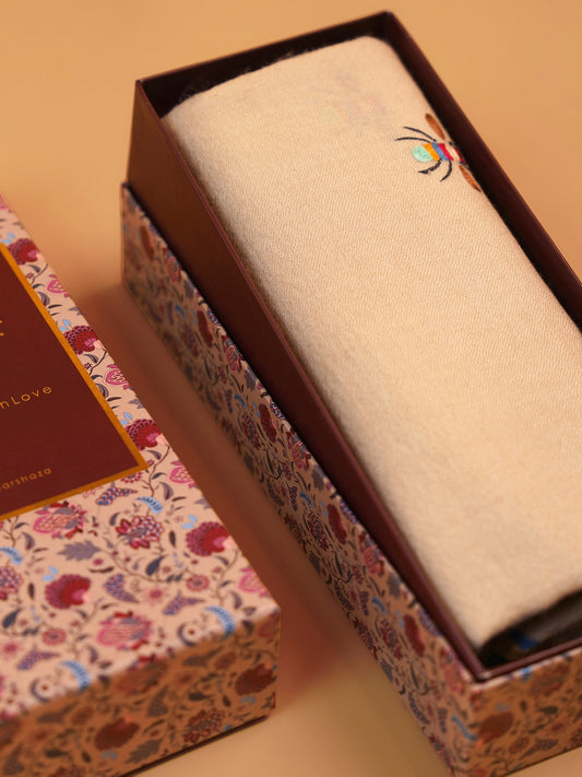 Evermore Gift Box