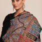 Heritage Pashmina Shawl