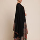 Heritage Pashmina Shawl