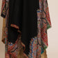 Heritage Pashmina Shawl