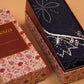 The Signature Offering Keepsake