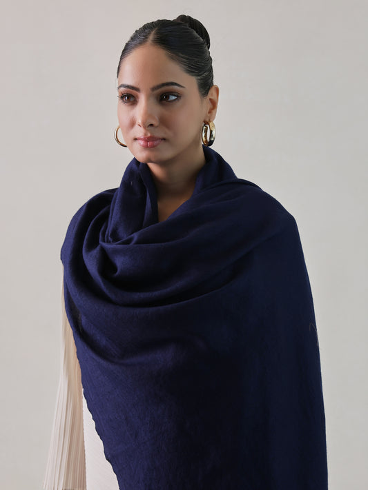 Cashmere Shawl