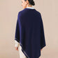 Poncho Pearl Scatter
