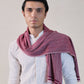 Cashmere Muffler