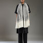 Cashmere Jama Embroidered Shawl
