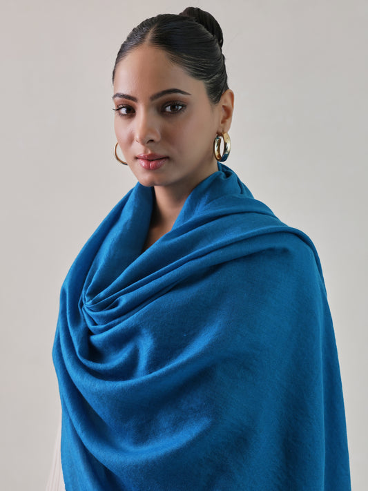 Cashmere Shawl