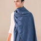 Men Woolen Stole