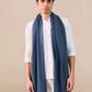 Men Woolen Stole
