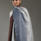 Fine Cashmere Stole