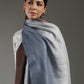 Fine Cashmere Stole