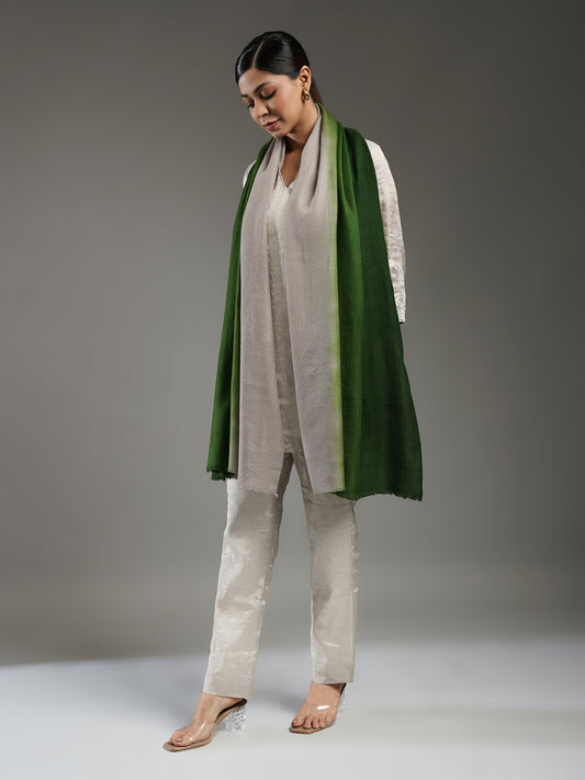 Fine Cashmere Stole