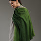 Fine Cashmere Stole