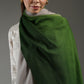 Fine Cashmere Stole