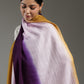 Fine Cashmere Stole