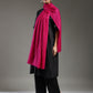 Virea Cashmere Stole