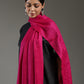 Virea Cashmere Stole