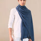 Men Woolen Stole