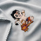 Baby Blanket